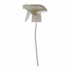 Cat Dog Accessories Spray gun (Sprühpistole) 1 Piece -1- Anifit