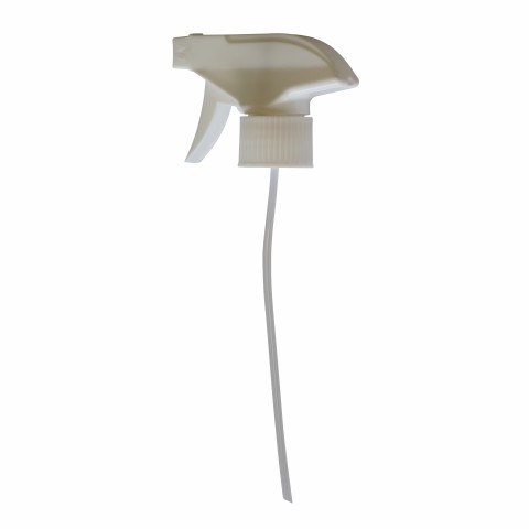 Cat Dog Accessories Spray gun (Sprühpistole) 1 Piece -1- Anifit