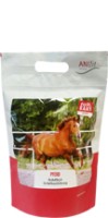 Cat Dog Accessories B.A.R.F. Easy Barf Horse (Pferd) 400g 1 Piece Anifit